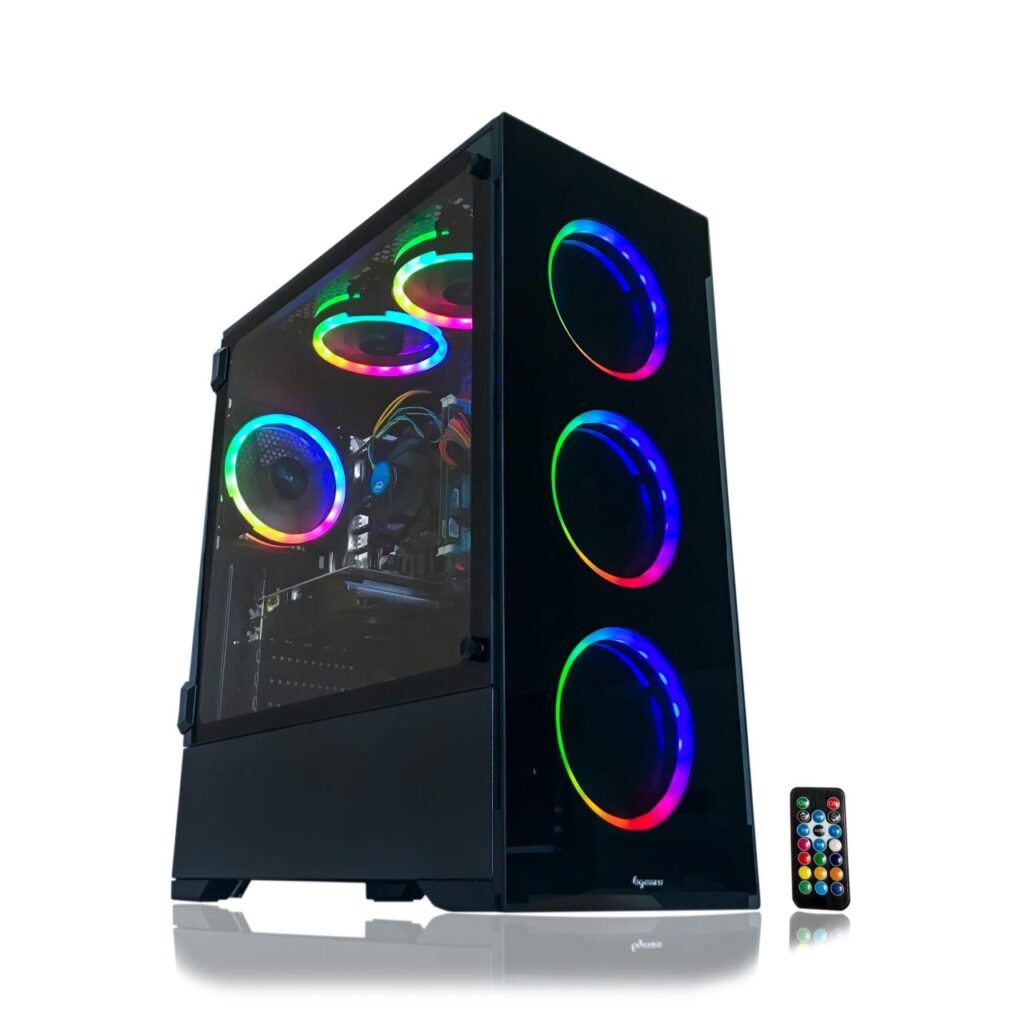 Nzxt h510 case atx b1 cases