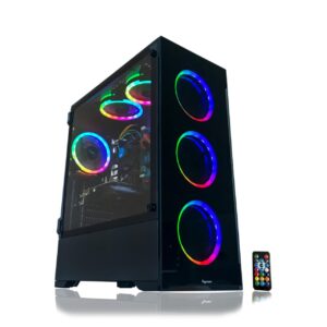 Nzxt h510 case atx b1 cases