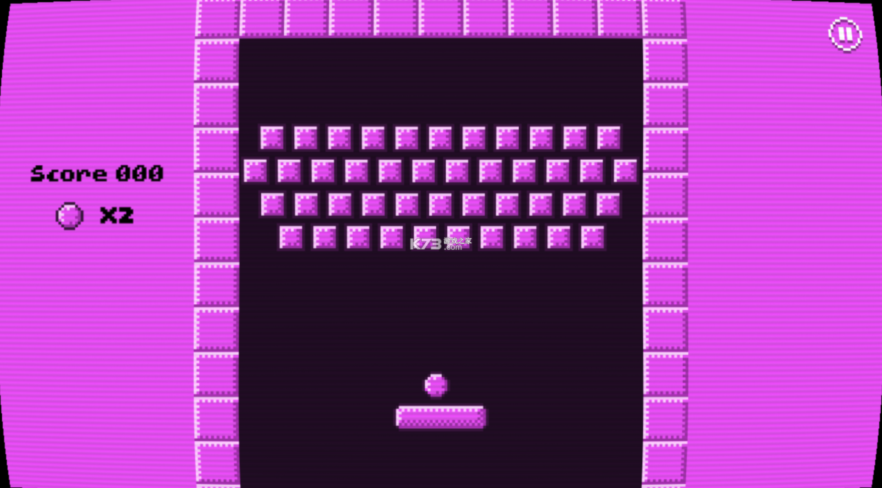 No hesi game pc