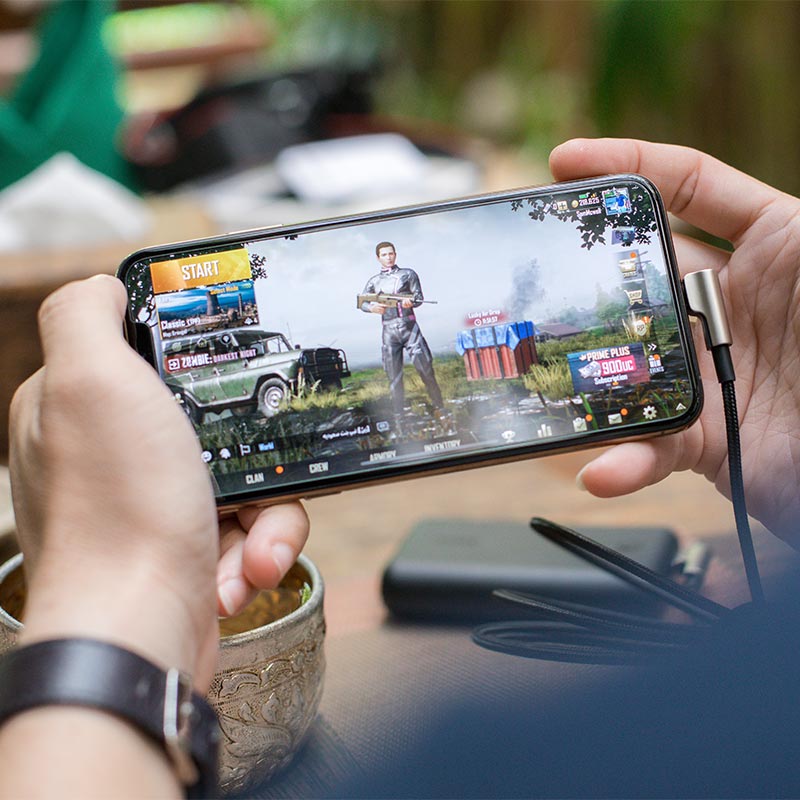 Multiplayer rpg games mobile
