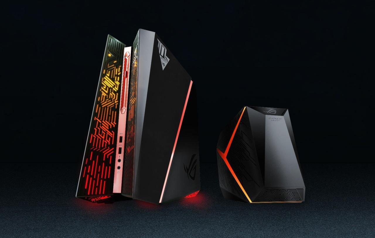 Game pc tank
