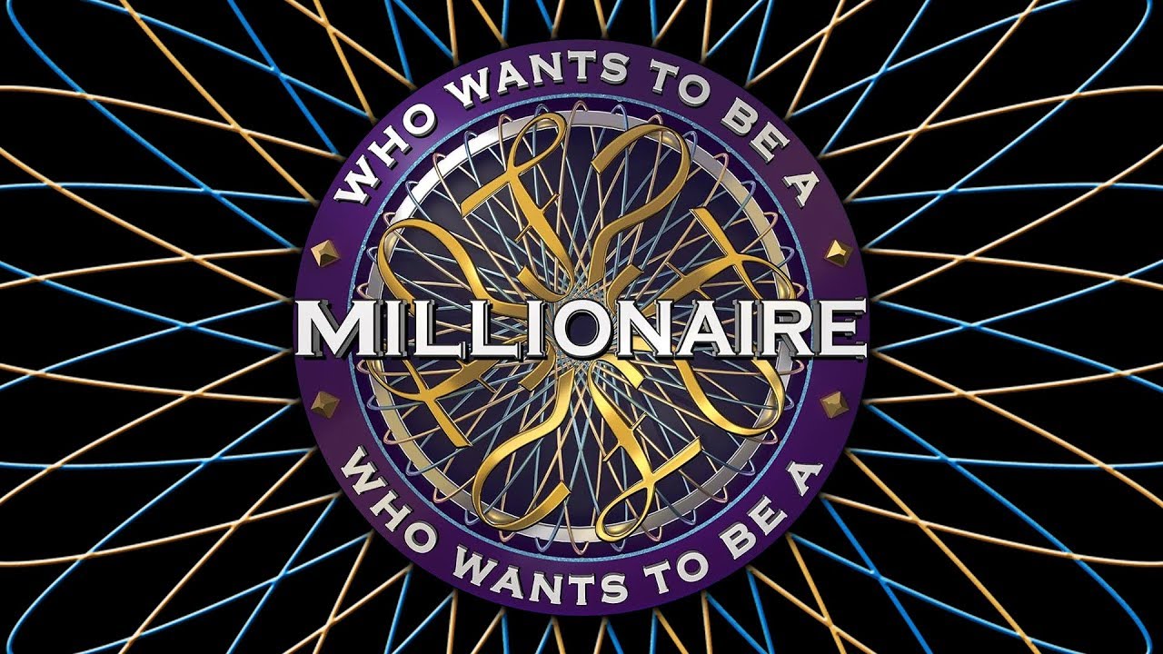 Millionaire wants thepcgames avoiding jackpot gather