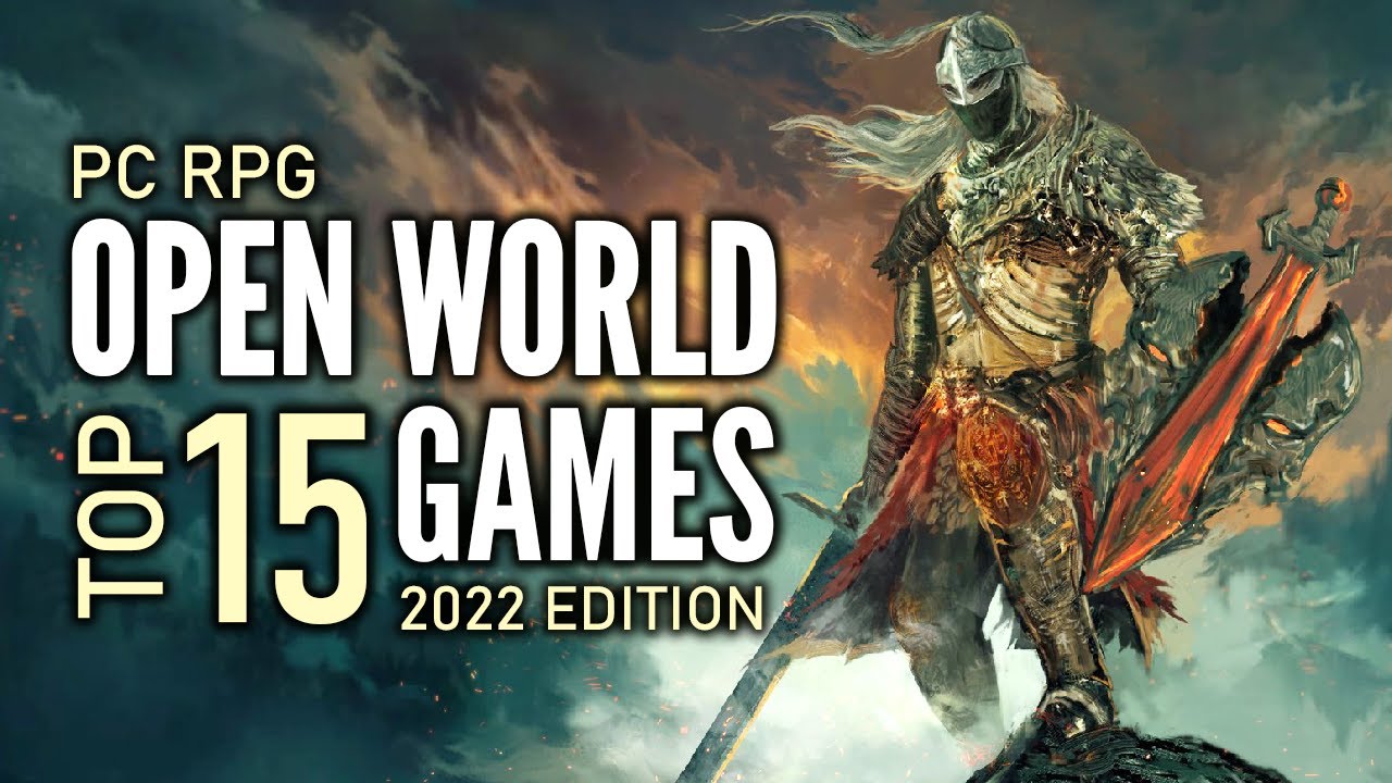 Upcoming rpg games pc