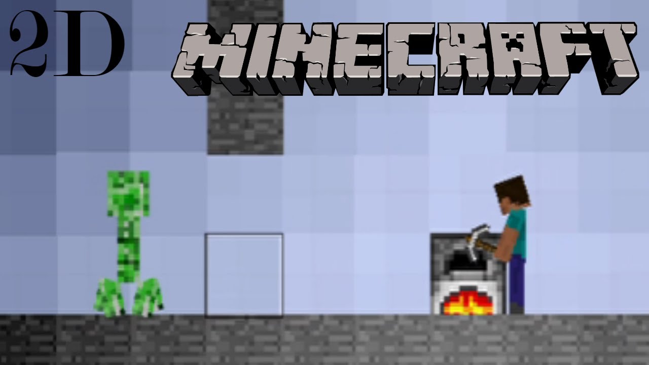 Minecraft paper yaksgames play game games