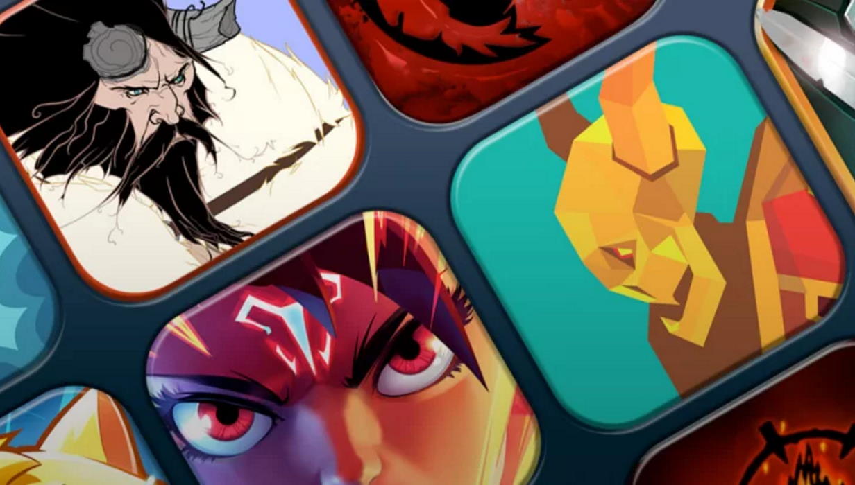 Ios top apple rpg oceanhorn rpgs good gameranx