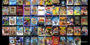 Best game on gamecube