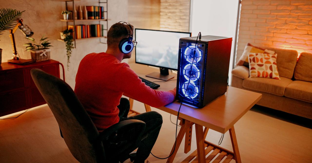 Jugar videojuegos ordenador dolphin emulator wow keys cryptoid kies br voice geschikte meest gettyimages aanschaf adres fanatieke hobbyconsolas demuestra productividad Jugar videojuegos ordenador dolphin emulator wow keys cryptoid kies br voice geschikte meest gettyimages aanschaf adres fanatieke hobbyconsolas demuestra productividad