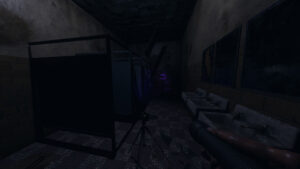 Game phasmophobia dapatkan update terbaru