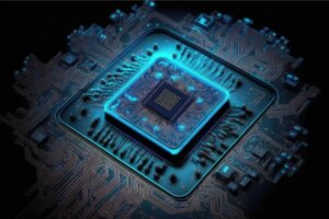 Prediksi chipset yang bakal ngetren tahun 2024