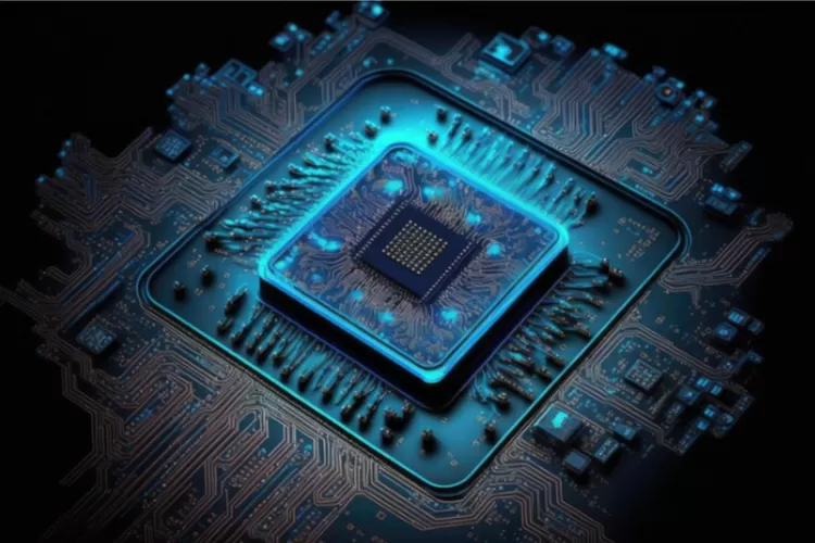 Prediksi chipset yang bakal ngetren tahun 2024