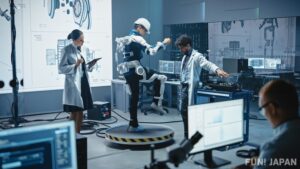 Inovasi pengetahuan jepang teknologi ilmu ekonomi berjuang mutakhir sosial tantangan pendanaan siklus memperkuat daya membangun dasar manusia mengatasi sti pendidikan