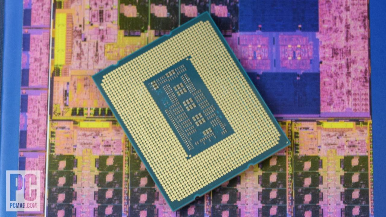 Prediksi chipset yang bakal ngetren tahun 2024