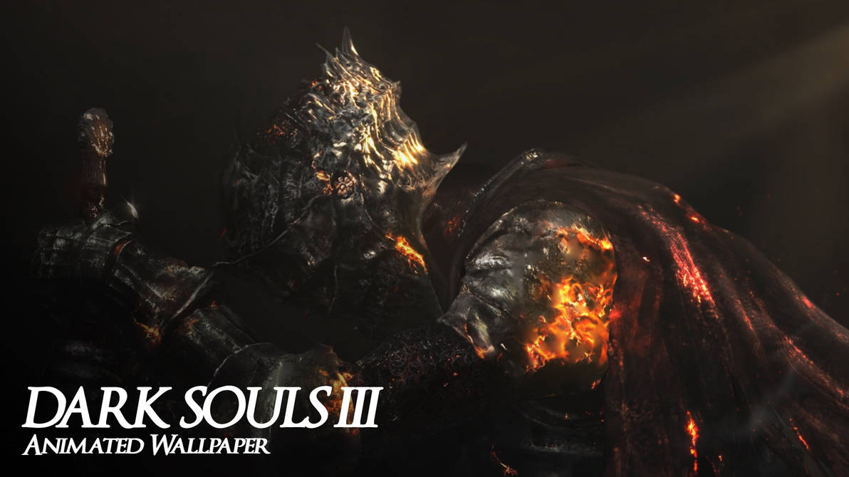 Gif souls dark mates me imgur game ot remasters remastered ps4 hidetaka xbo elden miyazaki announced largest martin george ring