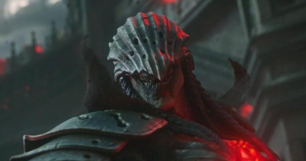 Rumor sekuel lords of the fallen bocor