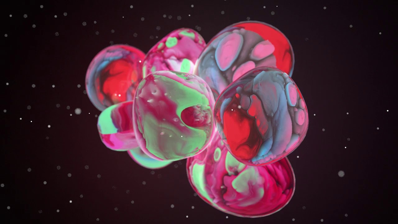 Dev jepang kembangkan teknologi soft body simulation