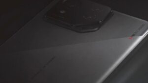 Asus rog phone 8 diumumkan catat spesifikasinya