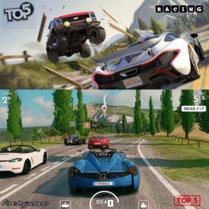 Free download game android offline
