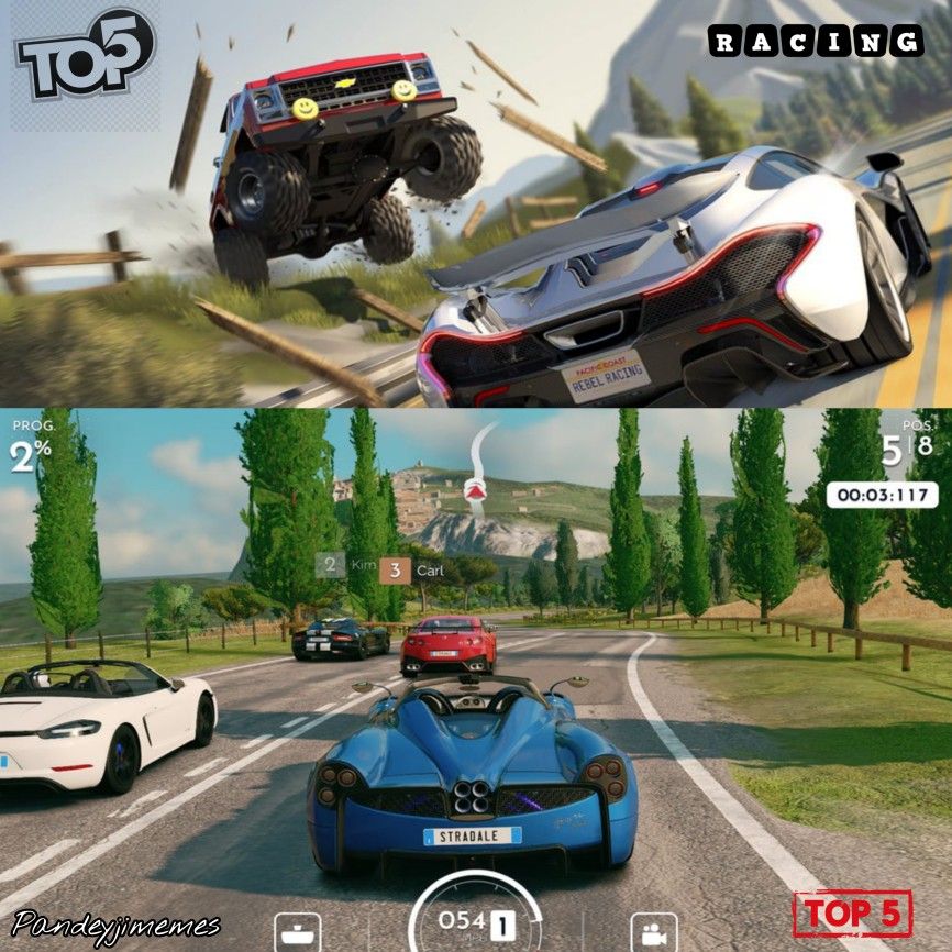 Free download game android offline