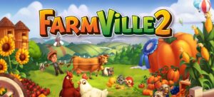 Farming game android